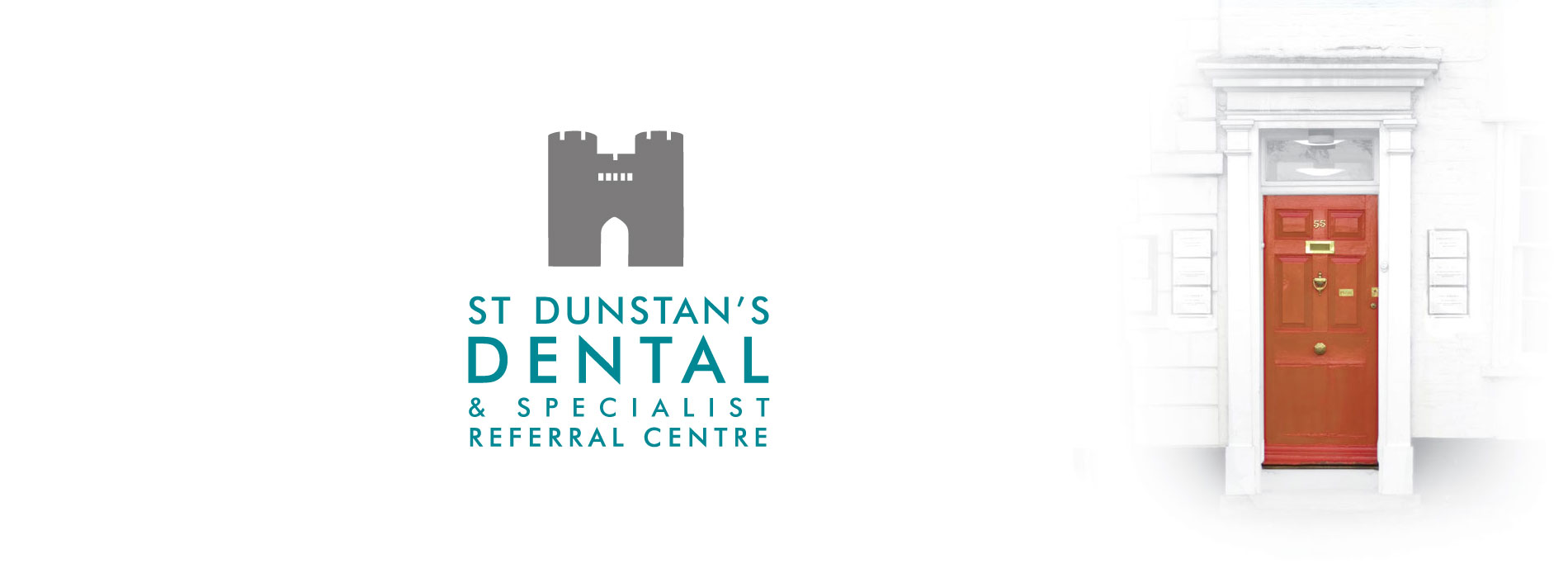 St Dunstan's Dental Practice and Referral Centre